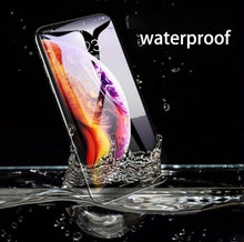 Load image into Gallery viewer, Protective Tempered Glass for iPhone